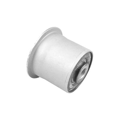 TEDGUM Lagerung, Lenker 01140852 für JEEP