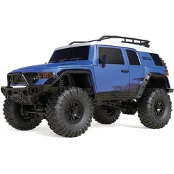 Amewi Scale Crawler Dirt Climbing SUV CV