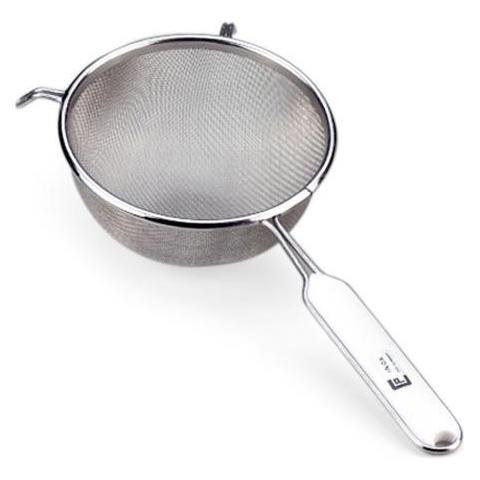 Gio'Style Colombo Suppensieb Edelstahl rostfrei 188 18 cm (18 cm) (23107452)