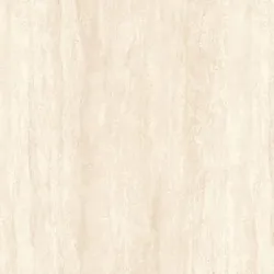 HSK Wandverkleidung „RenoDeco“ 1000 × 2100 mm Seidenmatt, Naturstein, Calco-Beige
