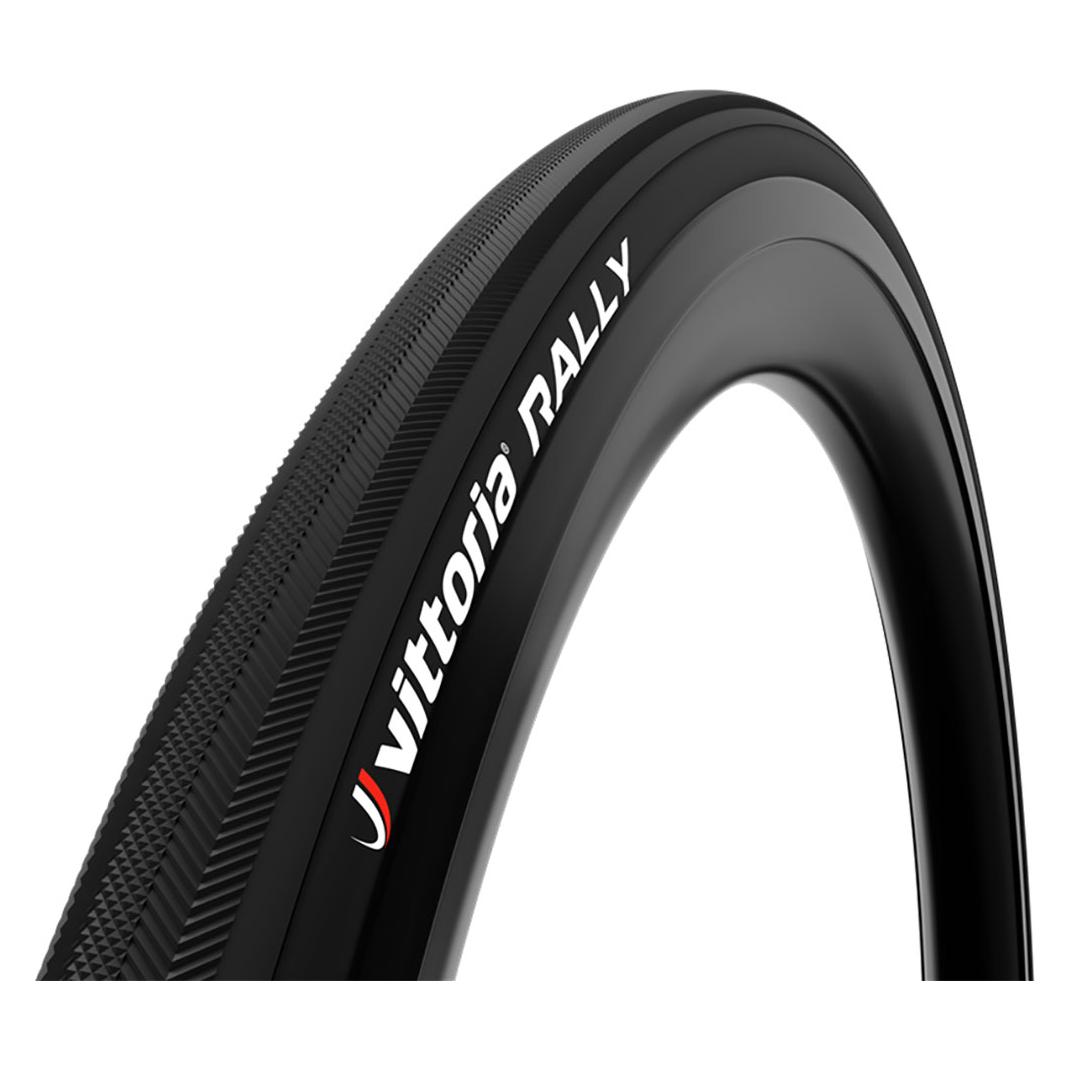 Vittoria Rally (28 x 0.90, 23-622) (111.109.09.23.111TG)