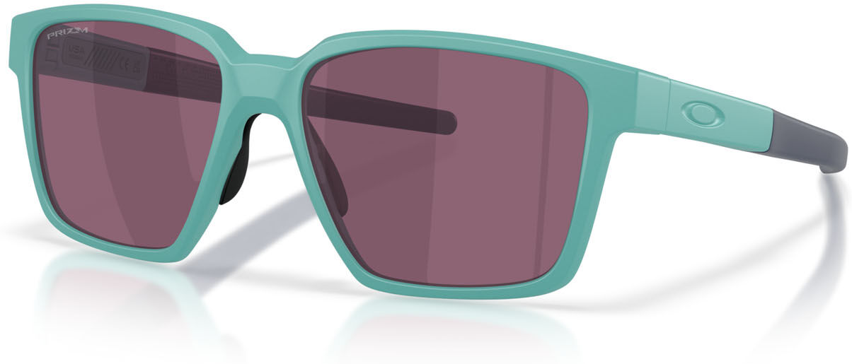 Lunettes de soleil Oakley Actuator SQ OO 9430 (943008) 9430 08 Femme