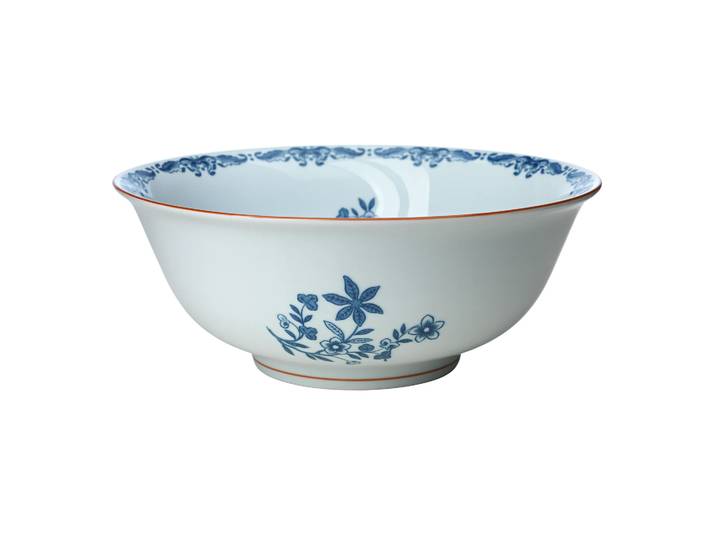 Rörstrand Saladier Ostindia 2,4 L