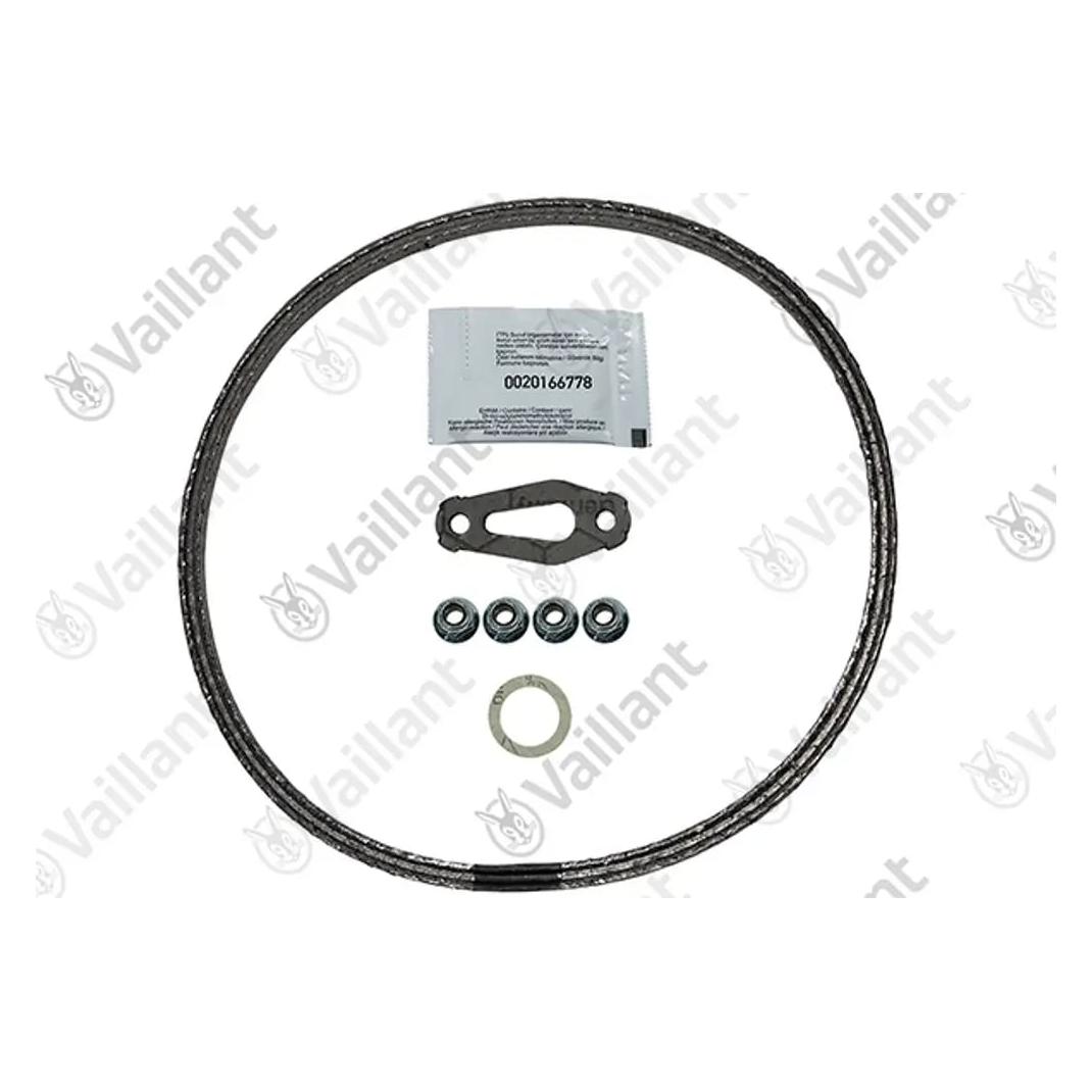 Vaillant VA Dichtungssatz Vaillant-Nr. 0010029264 (0010029264)