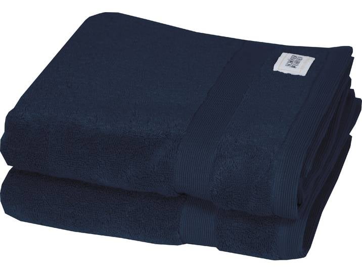 SCHÖNER WOHNEN-Kollektion Cuddly schnell trocknende Airtouch-Qualität