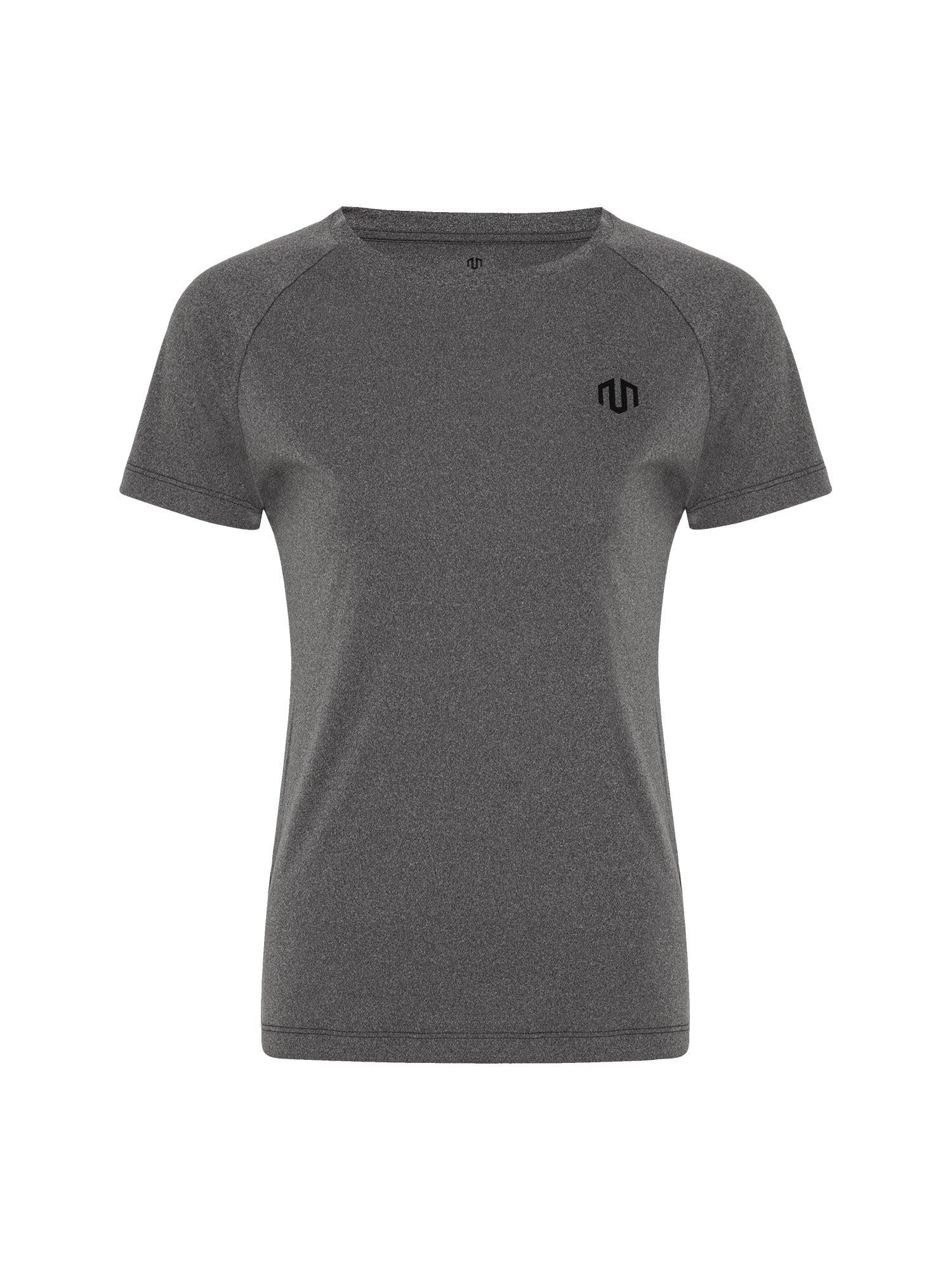 Prestaties T-shirt