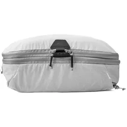 Peak Design Packing Cube Medium 18L Anthrazit