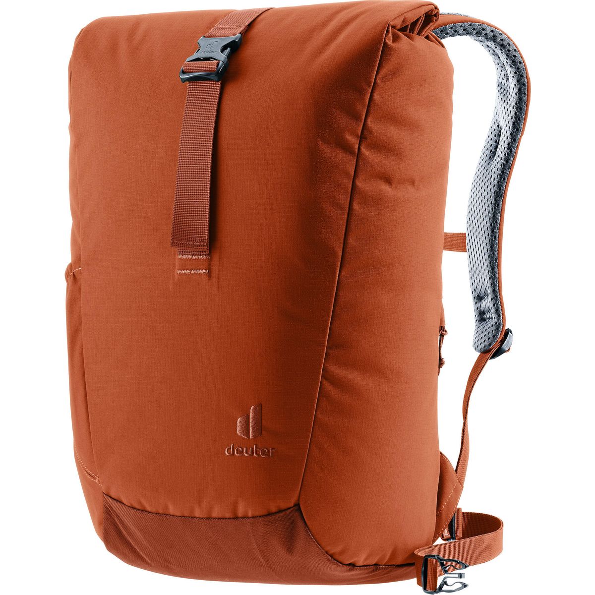 Deuter Stepout 22 copper-oak (5119) 381522351190