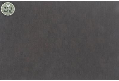 IH Casa Decor Plant Based Placemat Walnut Shell Crimson - Set of 12