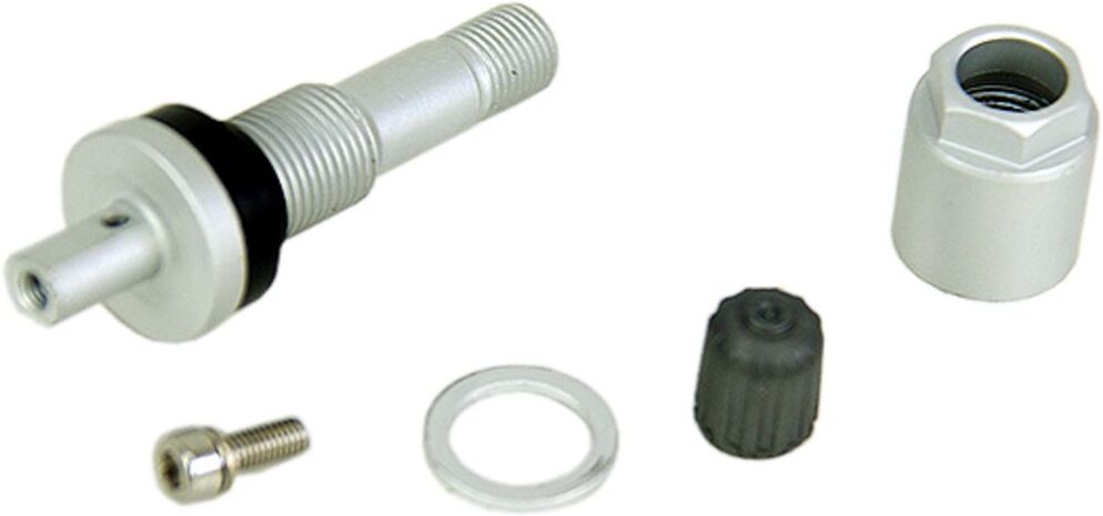 Hamaton Válvula da roda PROFITOOL VL-TPMS-08