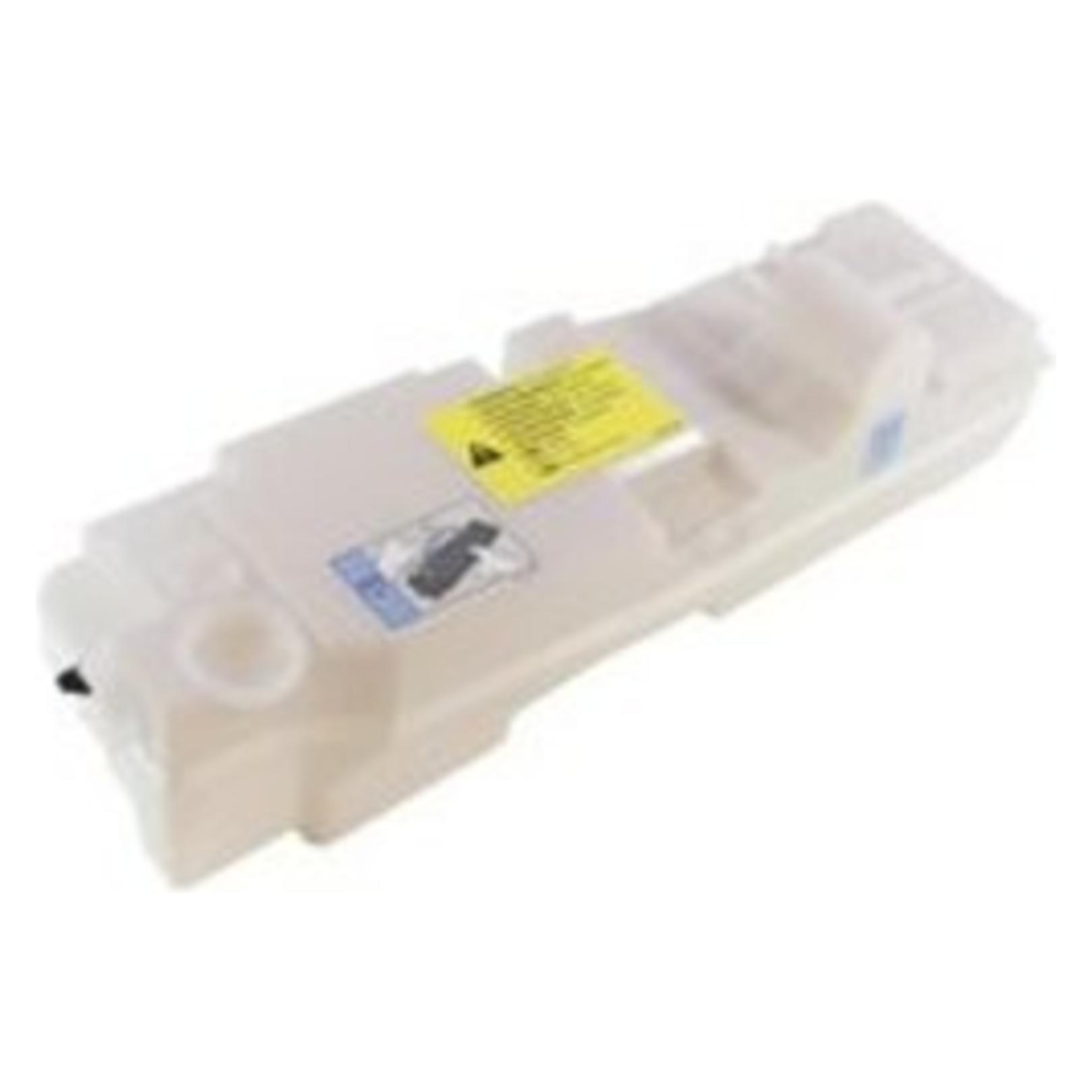 Canon Tonersammler (FM2-5533000)