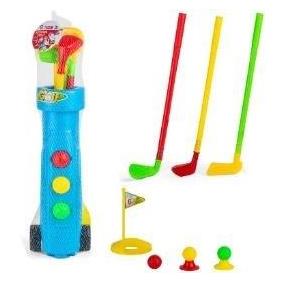 Askato Golfset (6901440125091)