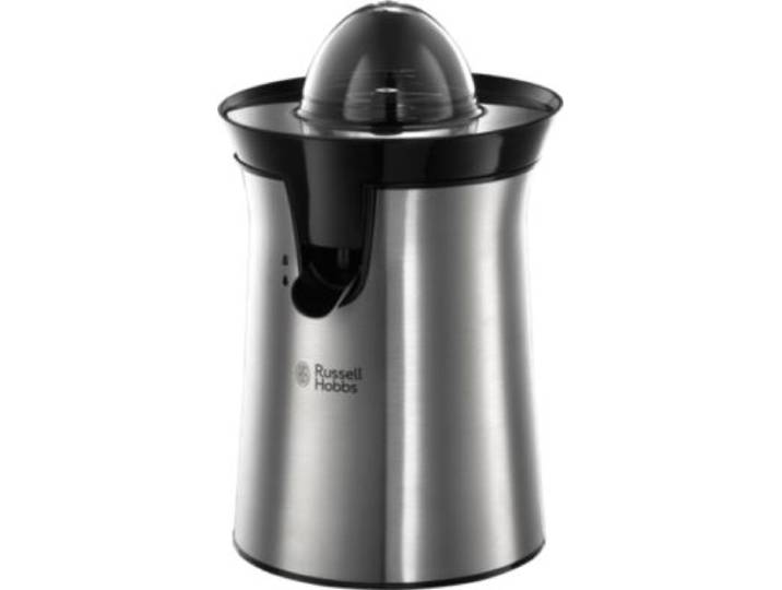 Russell Hobbs - Presse-Agrumes 22760-56