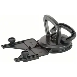 Bosch Professional Zubehör, Lochsäge, Bohrführungshilfe