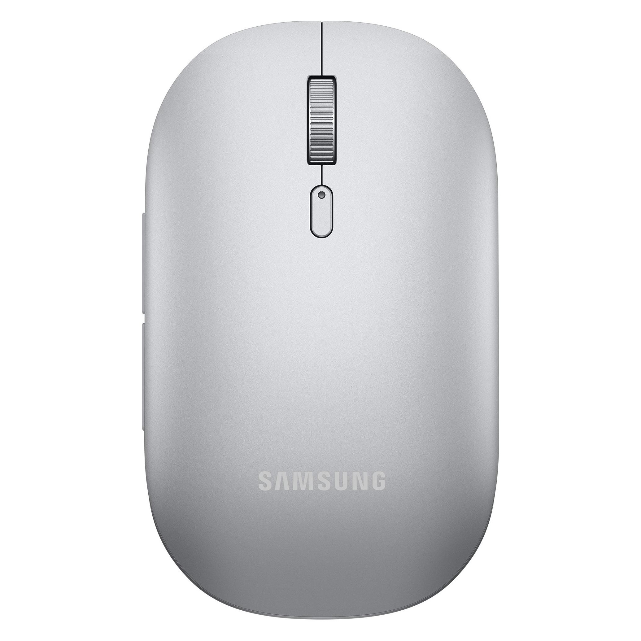 Samsung EJ-M3400 (Kabellos) (EJ-M3400DSEGWW)