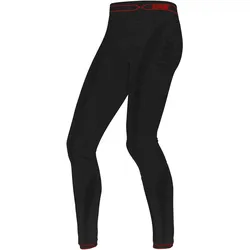 IXS 365 Funktionshose XS/S