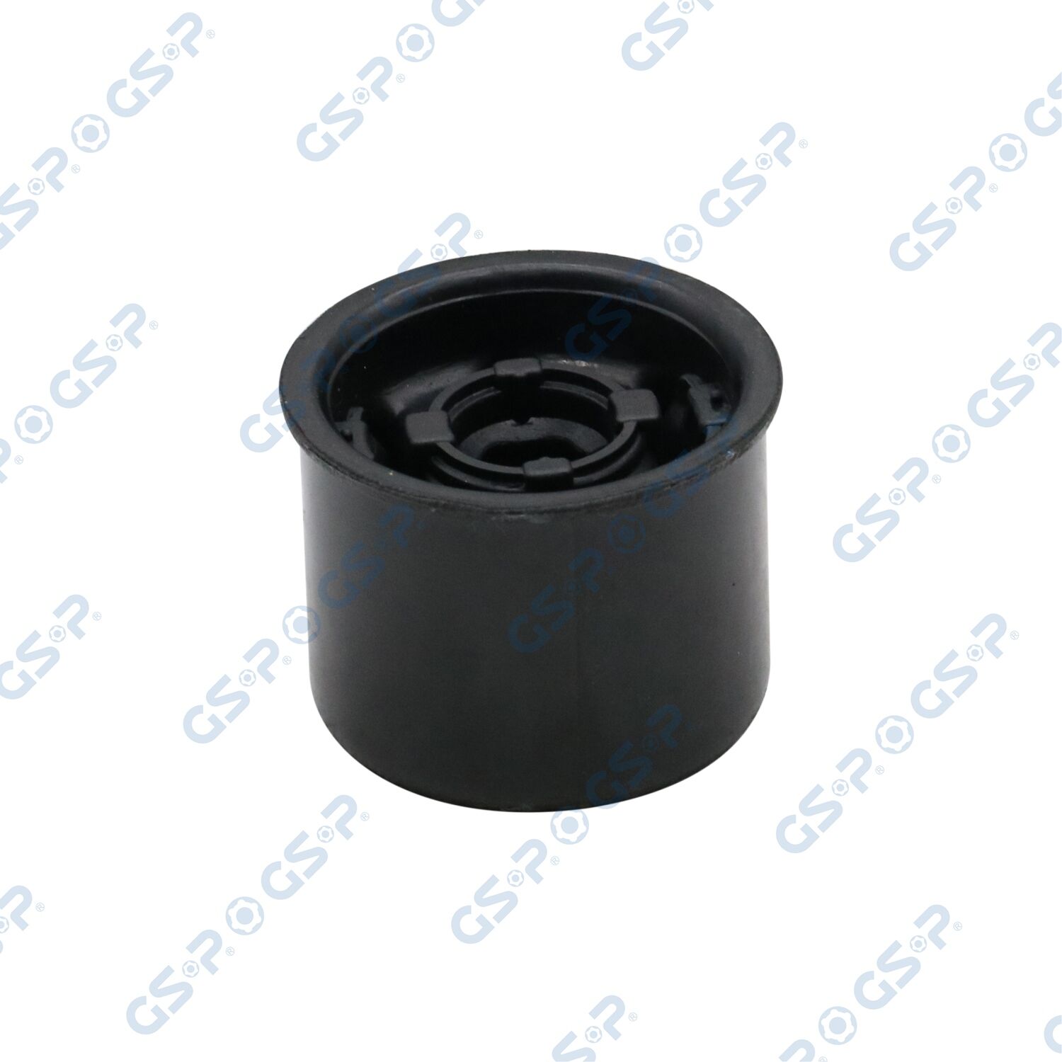 Gsp Lagerung, Lenker 516438 Unten Für Honda Great Wall Haval