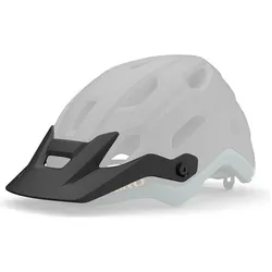 Giro, Velohelm Zubehör