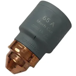 Hypertherm SmartSYNC Kappe Schneiden 65A 428930
