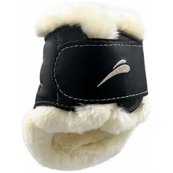 eQuick, Pferdebeinschutz, (One Size)