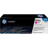 Toner magenta 824A (CB383A) Retail