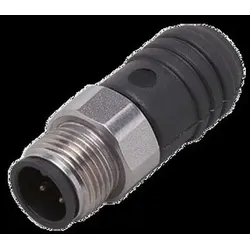 Ifm Electronic Kurzschluss-Stecker E7005S