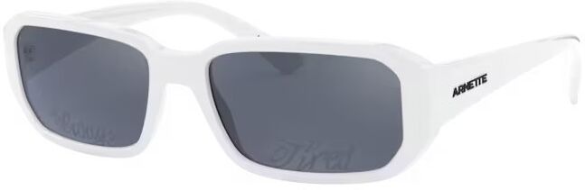 Sonnenbrille Arnette Gringo AN 4265 (2607AM) Herren