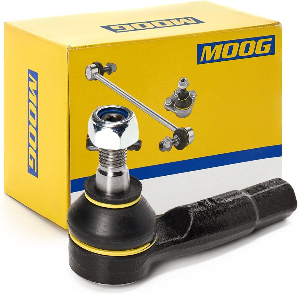 MOOG VO-ES-1507 Track rod end