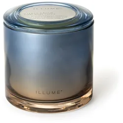 Illume ILLUME Duftkerze XL Statement Glas, Citrus Crush