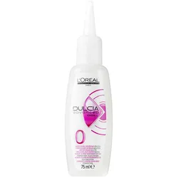 L'Oréal Professionnel, Haarfarbe, Dulcia Advanced No. 0 (0)