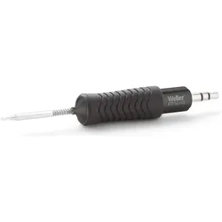 Weller Erem Weller RTPS 010 S MS Lötspitze Meisselform Spitzen-Grösse 1mm Inhalt 1St. (Lötspitze), Lötgerät Zubehör