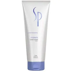 Hydrate Conditioner 200 ml - Nur noch kurze Zeit verfügbar