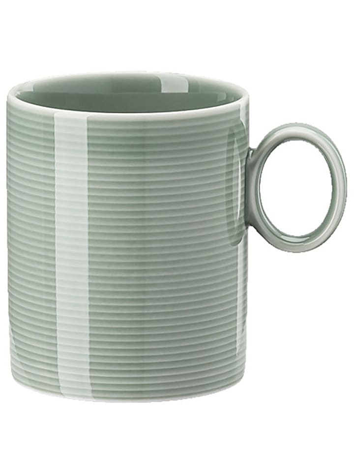 Thomas Jumbotasse ''Loft'' in Grün - 380 ml - onesize