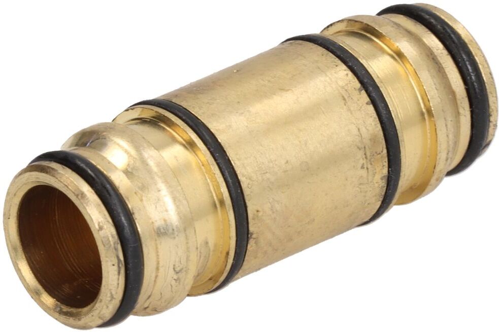 Verbinder, Pneumatische Schläuche VOSS 0240095000