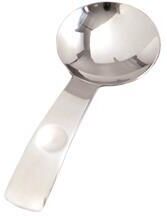 Tirolix Cucchiaio Appetizer Inox T6178A