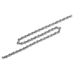 SHIMANO XT Kette CN-HG93 9-fach 114 Glieder