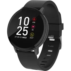 Müller Smartwatch MU-SW-11A