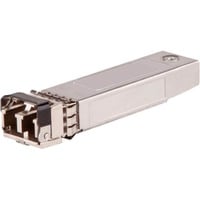 GBIC J9151E, Transceiver