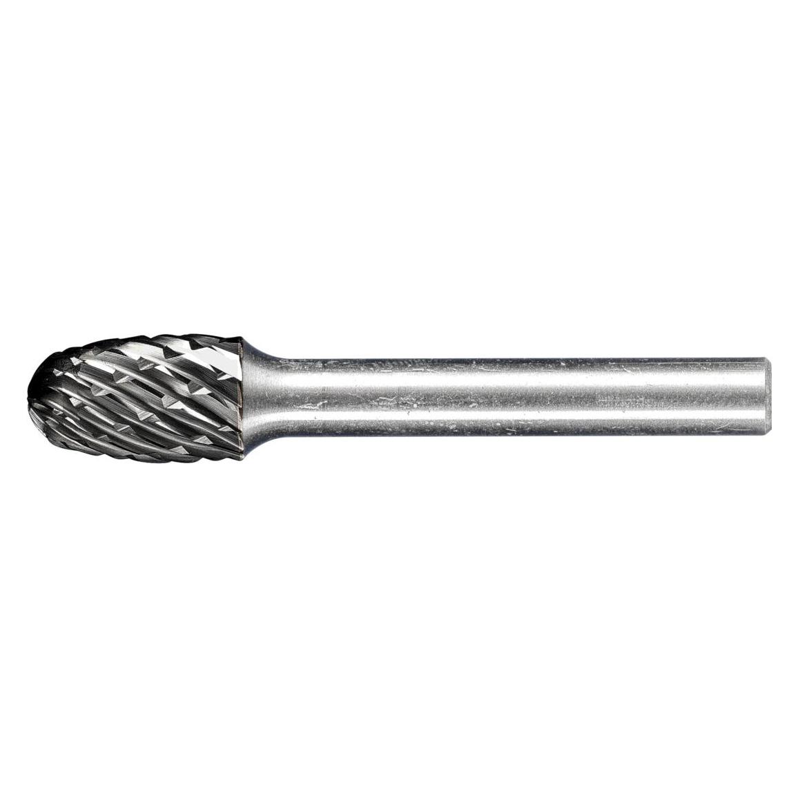 Pferd TRE 1016/6 ALLROUND HC-FEP (TRE 1016/6 ALLROUND HC-FEP)