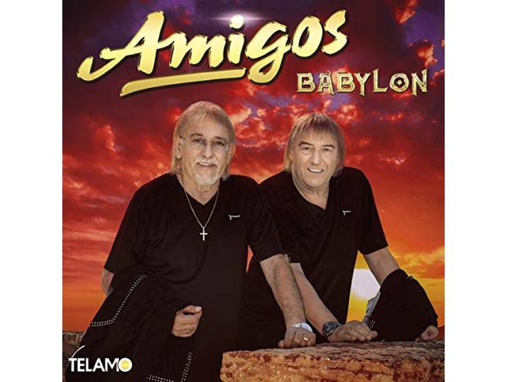 Babylon