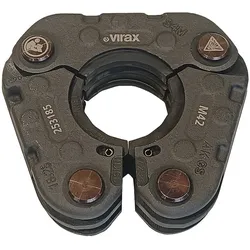 VIRAX Presskette M42 - 253185