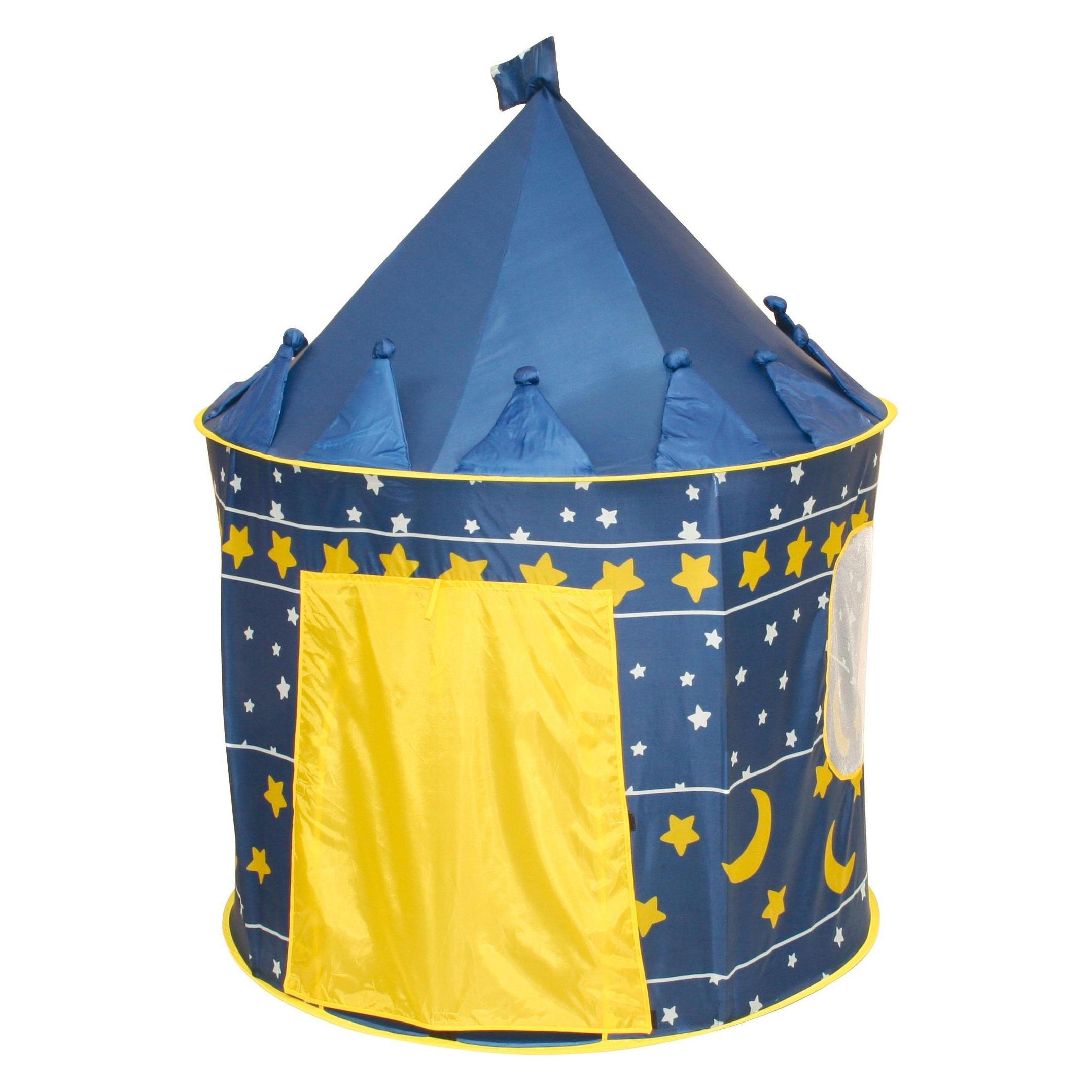 Roba Mond Sterne (69003)