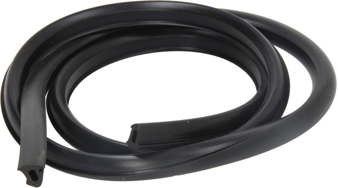 Joint de porte BPART 6289870130BP