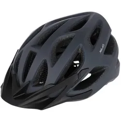 XLC, Velohelm, (54 - 58 cm)
