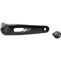 Sram, Velokurbel, (170 mm)