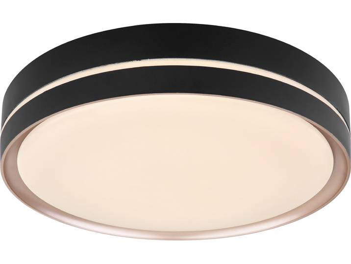LED 24W MANNI Plafond 41759-24 Globo