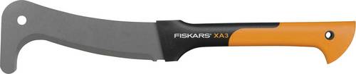 Fiskars 1003609 Ast-Machete 505 mm 450 g