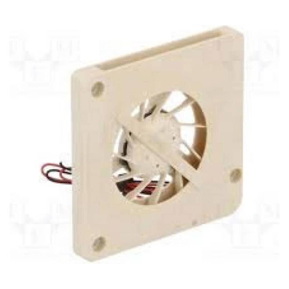 Sunon DCBlower xx Vapo (1x) (UB5U3-700)