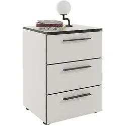 Nachtkommode Soul Dekor Pastel