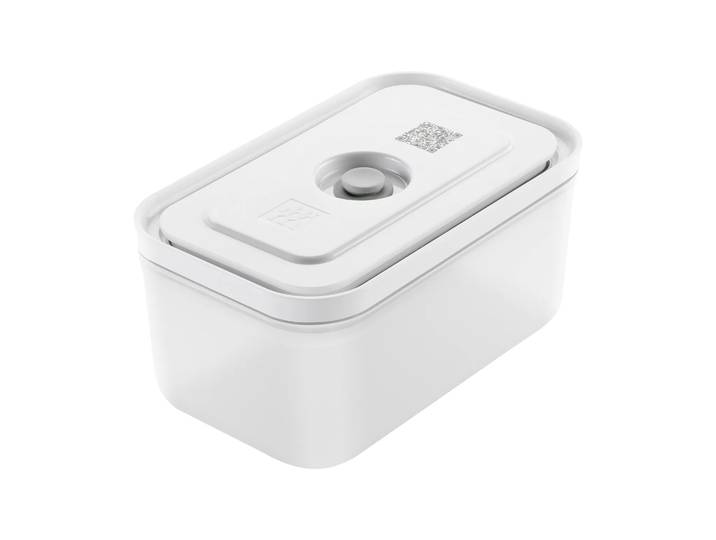 Zwilling Zwilling vacuüm voedselcontainer plastic 0,9 L 18,2x11,2x9,8 cm